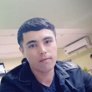 ���������� ������, ���� ������� �����, 38 ���, ������������ ��� ������, ����� � ���������, c�������� ���������