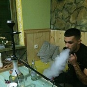  ,   Ed, 29 ,   ,   