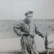  ,   , 52 ,     , c 