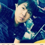 ���������� ������, ���� ������� ����, 31 ���, ������������ ��� ������, ����� � ���������, c�������� ���������