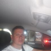 ���������� �����, ���� ������� ������, 35 ���, ������������ ��� ������, ����� � ���������, c�������� ���������