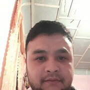  -,   , 35 ,   ,   