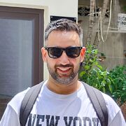 ���������� �����, ���� ������� ��������, 37 ���, ������������ ��� ������, ����� � ���������