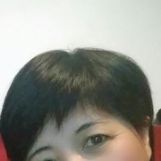 ���������� ������, ���� ������� �����, 54 ����, ������������ ��� ������, ����� � ���������, c�������� ���������