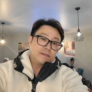   ,   Im korean, 36 ,   ,   
