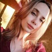  ,  , 25