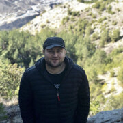 ���������� ���������, ���� ������� �������, 36 ���, ������������ ��� ������, ����� � ���������