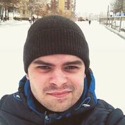 ���������� �������, ���� ������� �����, 33 ����, ������������ ��� ������, ����� � ���������