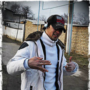 ���������� �������, ���� ������� Atham, 32 ����, ������������ ��� ������