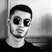 ���������� �������, ���� ������� Shahzod, 27 ���, ������������ ��� ������, ����� � ���������