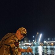 ���������� �����-���������, ���� ������� ������, 26 ���, ������������ ��� ������, ����� � ���������, c�������� ���������