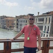 ���������� ������, ���� ������� Kamil, 49 ���, ������������ ��� ������, ����� � ���������, c�������� ���������