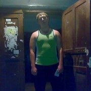 ���������� ��������, ���� ������� ���������, 36 ���, ������������ ��� ������