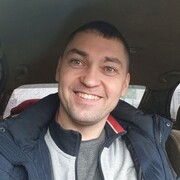  ,   , 35 ,   ,   , 