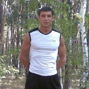 ���������� ��������, ���� ������� V14e08ne78r, 47 ���, ������������ ��� ������, ����� � ���������, c�������� ���������