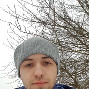  ,   , 33 ,     , c 