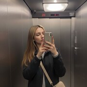 ���������� ������, ���� ������� ����, 19 ���, ������������ ��� ���������