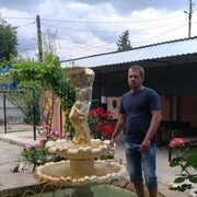  ,   , 36 ,   ,   , c , 