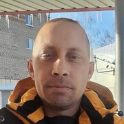  ,   Dima, 42 ,   ,   , c 
