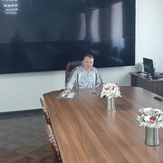 ���������� �����������, ���� ������� Alexandr, 36 ���, ������������ ��� ������, ����� � ���������