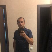 ���������� �����-���������, ���� ������� ������, 34 ����, ������������ ��� ������, ����� � ���������