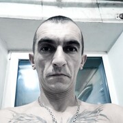  ,   , 42 ,   ,   , c , 