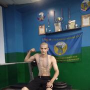  ,   , 23 ,     , c 