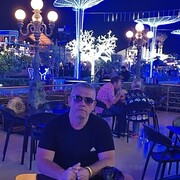 ���������� ������ ��������, ���� ������� �����, 52 ����, ������������ ��� ������, ����� � ���������, c�������� ���������