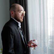 ���������� ������, ���� ������� Karen, 35 ���, ������������ ��� ������, ����� � ���������, c�������� ���������