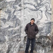 ���������� ������ �����, ���� ������� ������, 65 ���, ������������ ��� ������, ����� � ���������, c�������� ���������