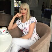  ,   , 48 ,   ,   , c , 