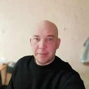 ���������� ������, ���� ������� �������, 36 ���, ������������ ��� ������, ����� � ���������, c�������� ���������, ���������