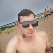 ���������� �����, ���� ������� �������, 26 ���, ������������ ��� ������, ����� � ���������, ���������