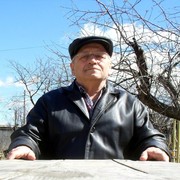  ,   , 72 ,   