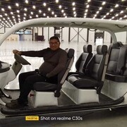 ���������� �����-���������, ���� ������� ������ �����, 47 ���, ������������ ��� ������, ����� � ���������, c�������� ���������, ���������