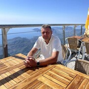  ,   , 55 ,     