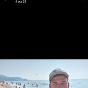 ���������� ���������, ���� ������� Stanislav, 30 ���, ������������ ��� ������, ����� � ���������