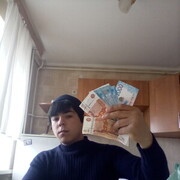 ���������� ������-��-����, ���� ������� ��������, 30 ���, ������������ ��� ������, ����� � ���������, c�������� ���������