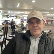 ���������� ������, ���� ������� ������, 49 ���, ������������ ��� ������, ����� � ���������, c�������� ���������, ���������