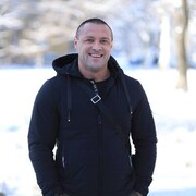 ���������� �����, ���� ������� ���������, 44 ����, ������������ ��� ������, ����� � ���������, c�������� ���������