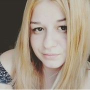  ,   , 28 ,   ,   , c 