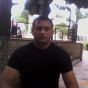  ,   , 35 ,     , c 