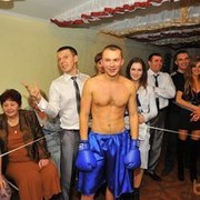 ���������� �������, ���� ������� ������, 37 ���, ������������ ��� ������