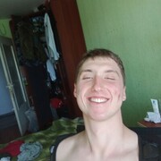  -,   , 25 ,   ,   