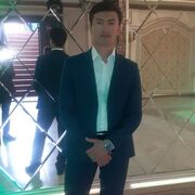 ���������� ����-�������, ������� ������, 31