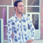  ,   HASEN, 26 ,   ,   