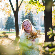 ���������� ������, ���� ������� ������, 44 ����, ������������ ��� c�������� ���������