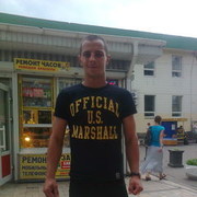 ���������� ����, ���� ������� �����, 40 ���, ������������ ��� ������, ����� � ���������, c�������� ���������, ���������