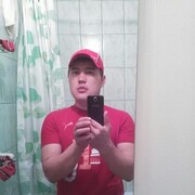 ���������� �����-���������, ���� ������� ��������, 32 ����, ������������ ��� ������, ����� � ���������