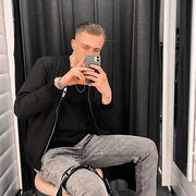 ���������� ������, ���� ������� ������, 27 ���, ������������ ��� ������, ����� � ���������, ���������